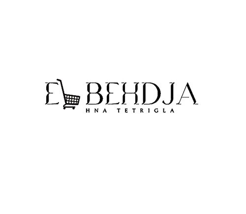 El Behdja